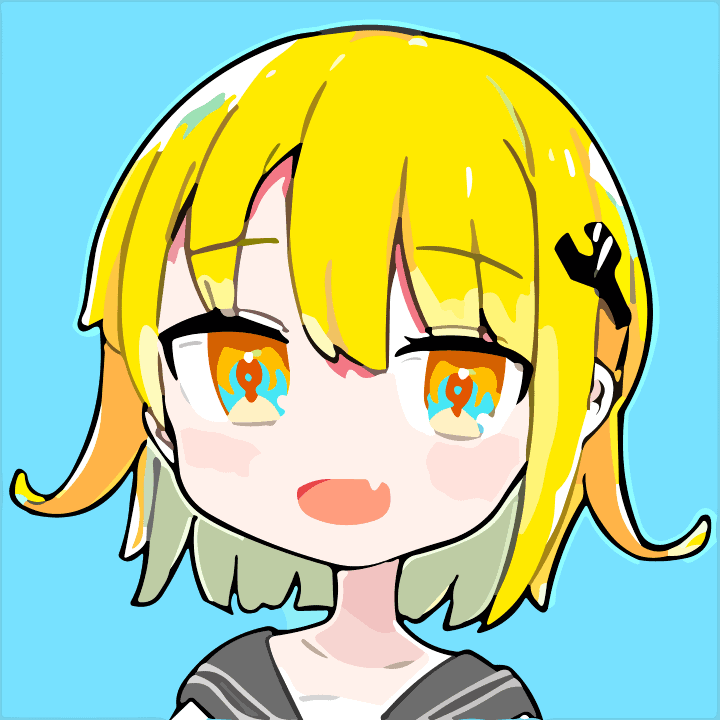 ガジェビーム マサヤ